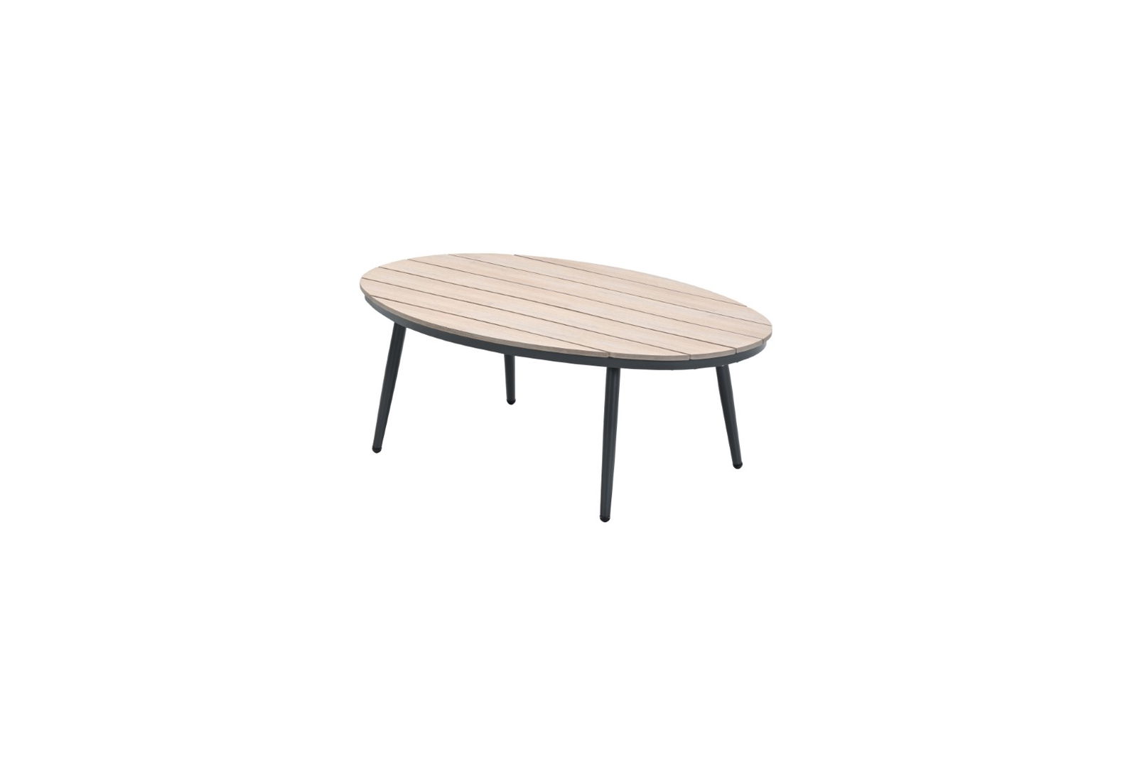 https://cdn.warentuin.nl/media/catalog/product/S/C/SCAN8713002217940_01_garden_impressions_bijzettafel_margriet_bijzettafel_oval_1_d4fb.jpg