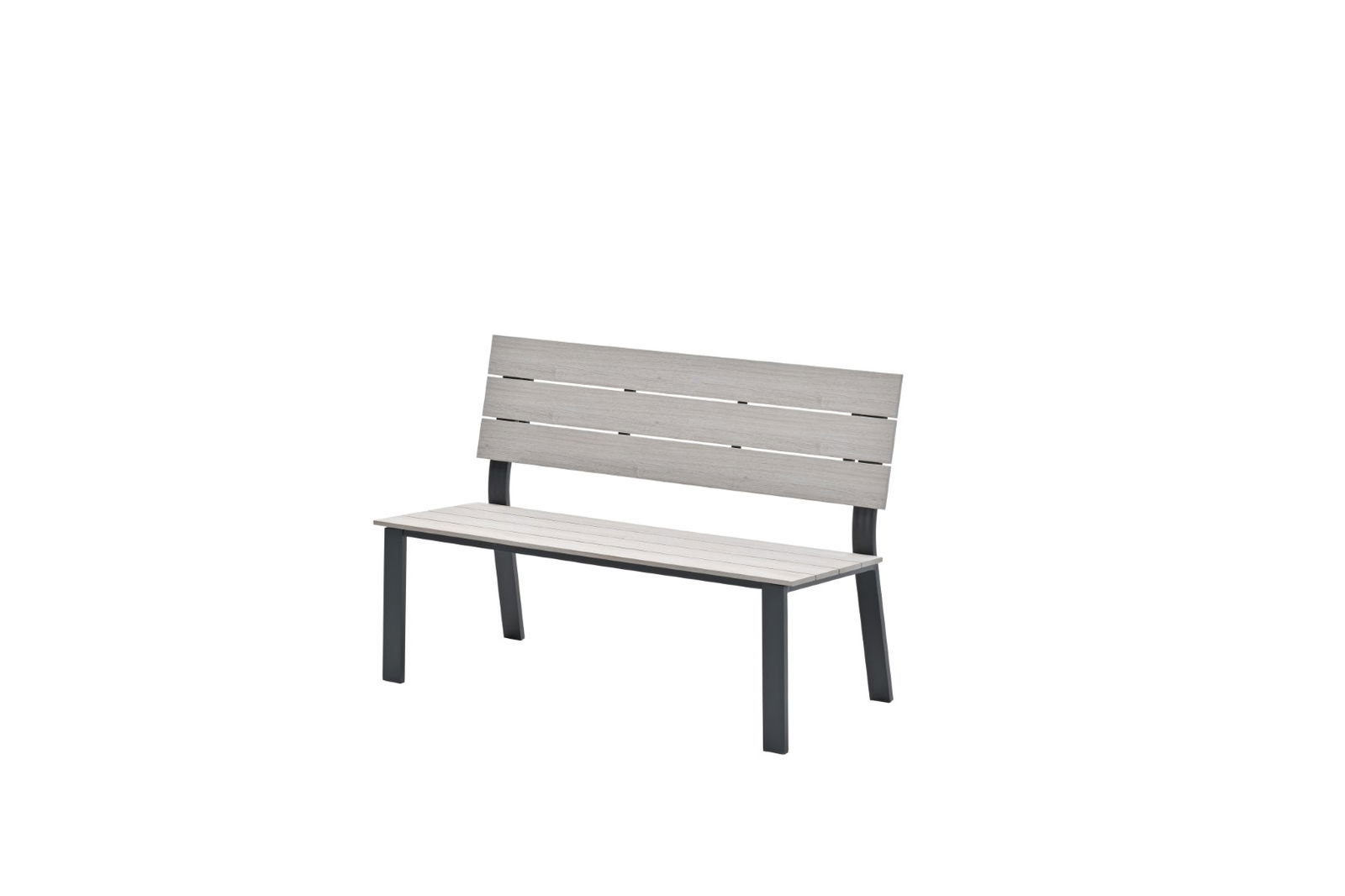 https://cdn.warentuin.nl/media/catalog/product/S/C/SCAN8713002218268_01_garden_impressions_parkbank_jondal_parkbank_l125_garden_im_d93b.jpg
