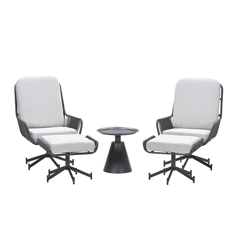 https://cdn.warentuin.nl/media/catalog/product/S/C/SCAN8713002219951_01_garden_impressions_zavala_bijzettafel_carbon_black_diamete_daab.png