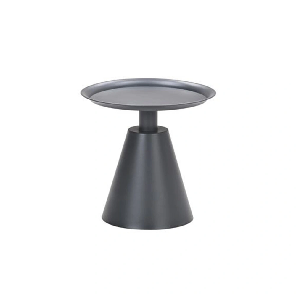 https://cdn.warentuin.nl/media/catalog/product/S/C/SCAN8713002219951_garden_impressions_zavala_bijzettafel_carbon_black_diameter_5_c36e.png