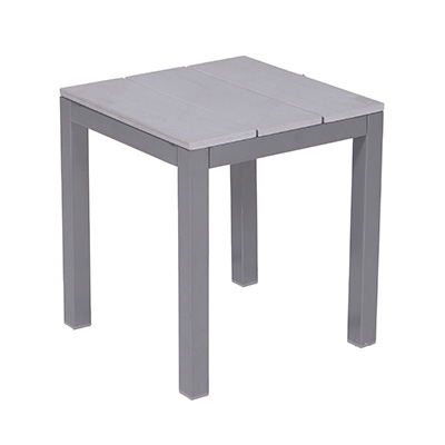 https://cdn.warentuin.nl/media/catalog/product/S/C/SCAN8713002224122_jackson_bijzettafel_49x58_cm_garden_impressions_e06a.png