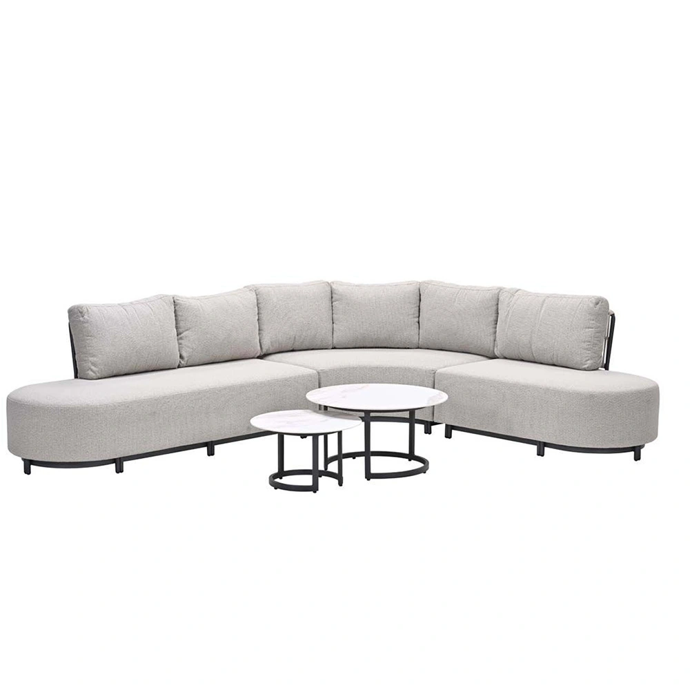 https://cdn.warentuin.nl/media/catalog/product/S/C/SCAN8713002350340_01_garden_impressions_monte_carlo_salontafel_set_7f94.png