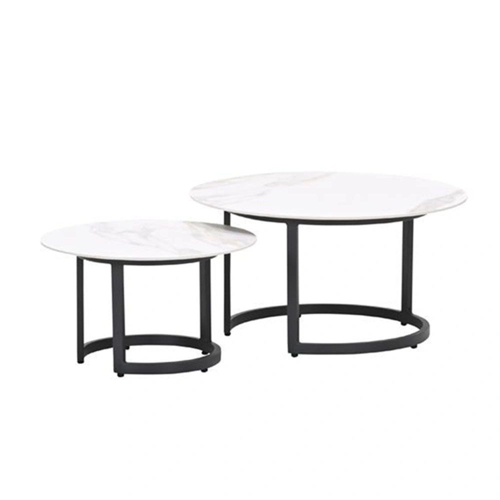 https://cdn.warentuin.nl/media/catalog/product/S/C/SCAN8713002350340_garden_impressions_monte_carlo_salontafel_set_a499.png