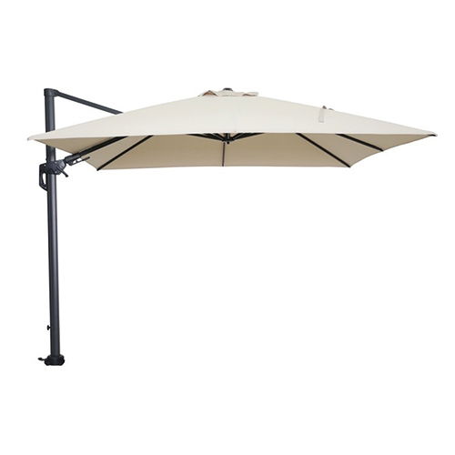 https://cdn.warentuin.nl/media/catalog/product/S/C/SCAN8713002501087_garden_impressions_zweefparasol_hawaii_300x300_carbon_black_e_295b.jpg