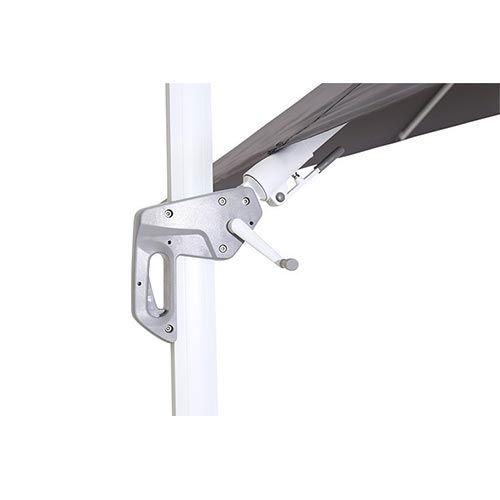 https://cdn.warentuin.nl/media/catalog/product/S/C/SCAN8713002503005_01_hawaii_zweefparasol_300x300_wit_licht_grijs_zonwering_gard_5415.jpg