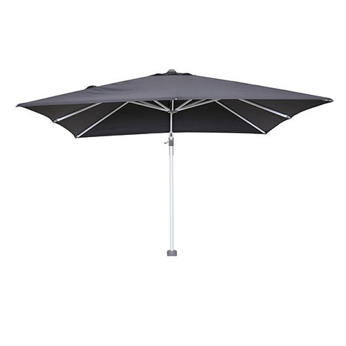 https://cdn.warentuin.nl/media/catalog/product/S/C/SCAN8713002503043_01_hawaii_zweefparasol_300x300_wit_donkergrijs_zonwering_gard_0bf5.jpg
