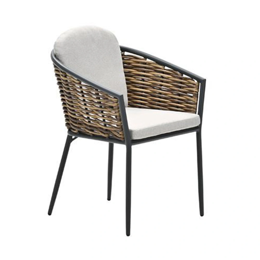 https://cdn.warentuin.nl/media/catalog/product/S/C/SCAN8713002584080_bali_dining_tuinstoel_desert_sand_garden_impressions_7f59.png