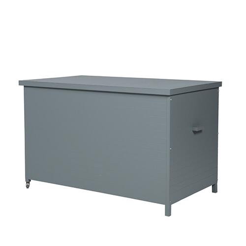 https://cdn.warentuin.nl/media/catalog/product/S/C/SCAN8713002621020_garden_impressions_kussenbox_cambridge_kusse_f68b.jpg
