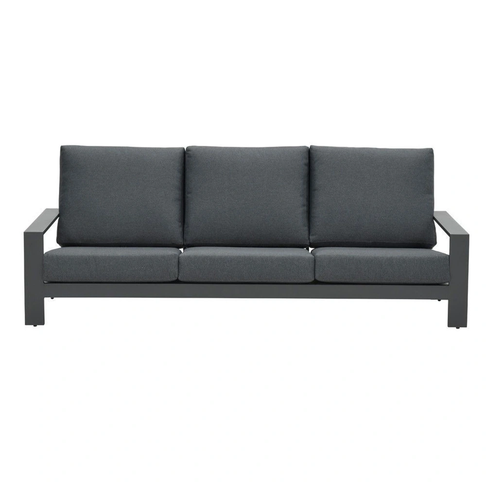 https://cdn.warentuin.nl/media/catalog/product/S/C/SCAN8713002623369_01_lincoln_3_zits_loungebank_reflex_black_garden_impressions_c193.png