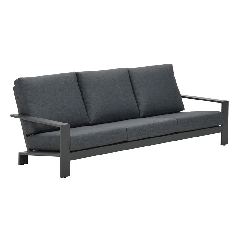 https://cdn.warentuin.nl/media/catalog/product/S/C/SCAN8713002623369_lincoln_3_zits_loungebank_reflex_black_garden_impressions_5d0c.png