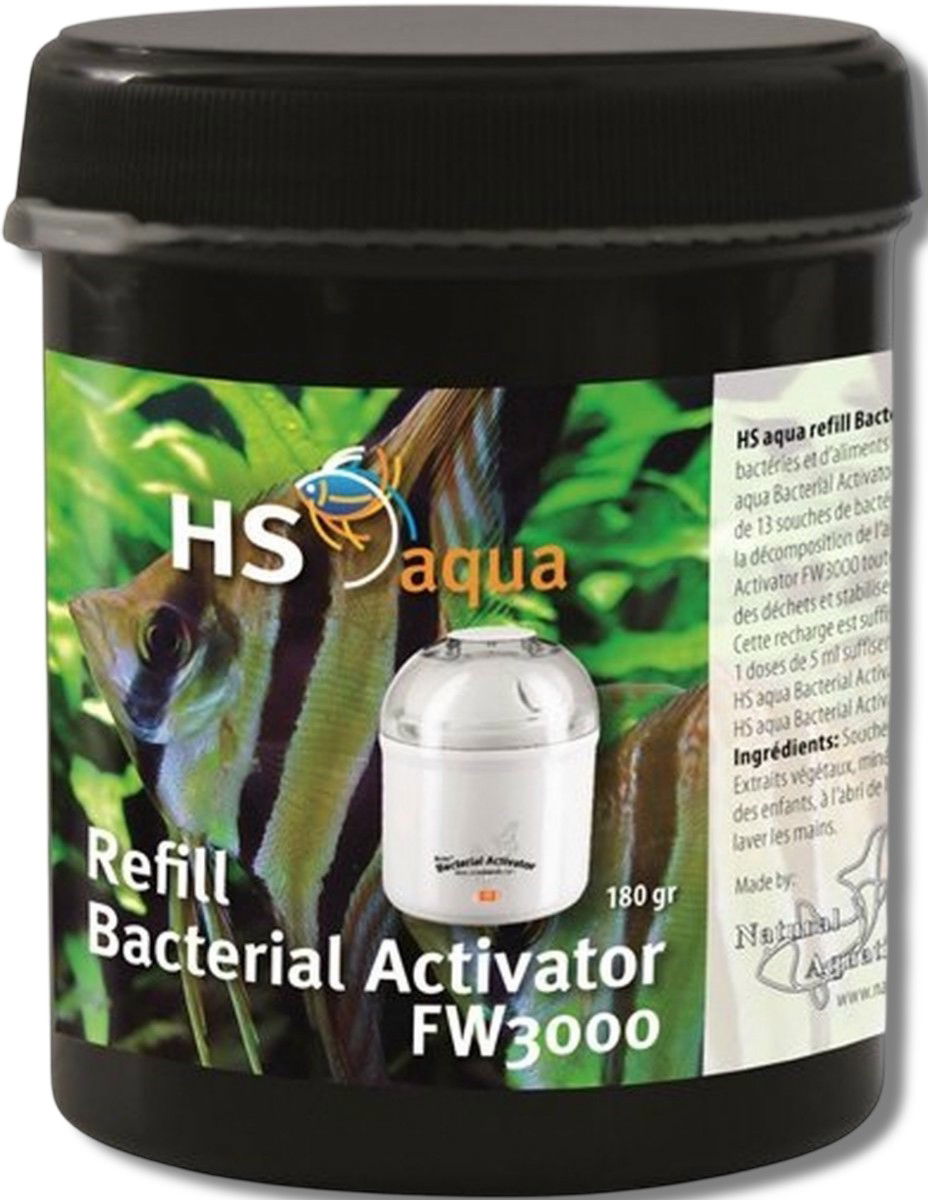 https://cdn.warentuin.nl/media/catalog/product/S/C/SCAN8713179017015_01_aqua_refill_bacterial_activator_fw_3000_hs_jpg_9d59.jpg