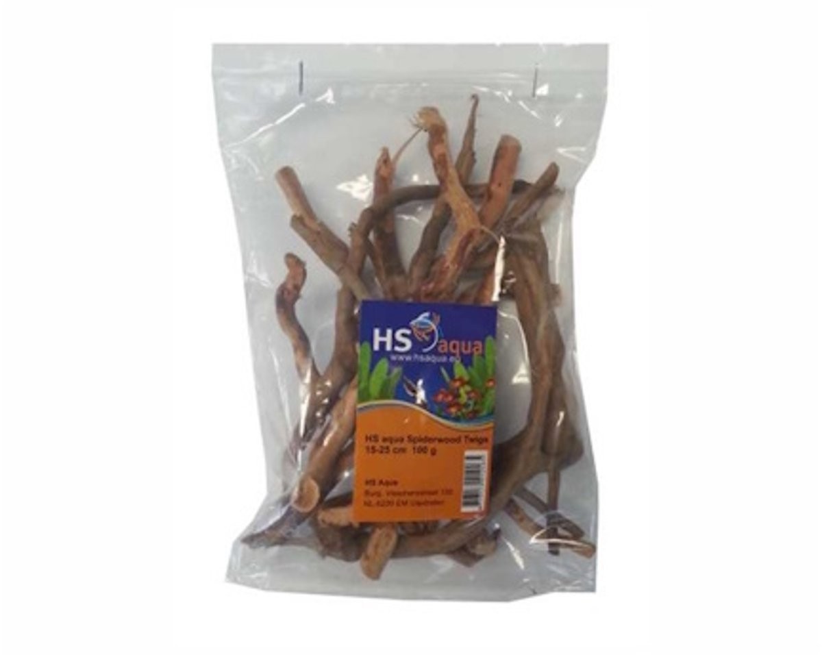 https://cdn.warentuin.nl/media/catalog/product/S/C/SCAN8713179212472_hs_aqua_spider_wood_twigs_15_25_cm_250_gr__d81c.jpg