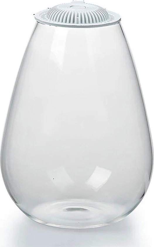 https://cdn.warentuin.nl/media/catalog/product/S/C/SCAN8713179260039_wabi_kusa_bio_bowl_200_incl_led_white_smul_3b2b.jpg
