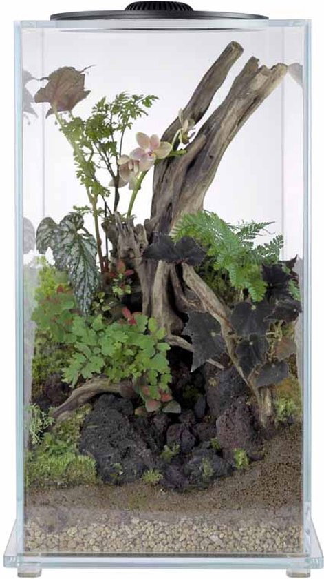 https://cdn.warentuin.nl/media/catalog/product/S/C/SCAN8713179260404_wabi_kusa_bio_tower_220_incl_led_black_smu_5b14.jpg