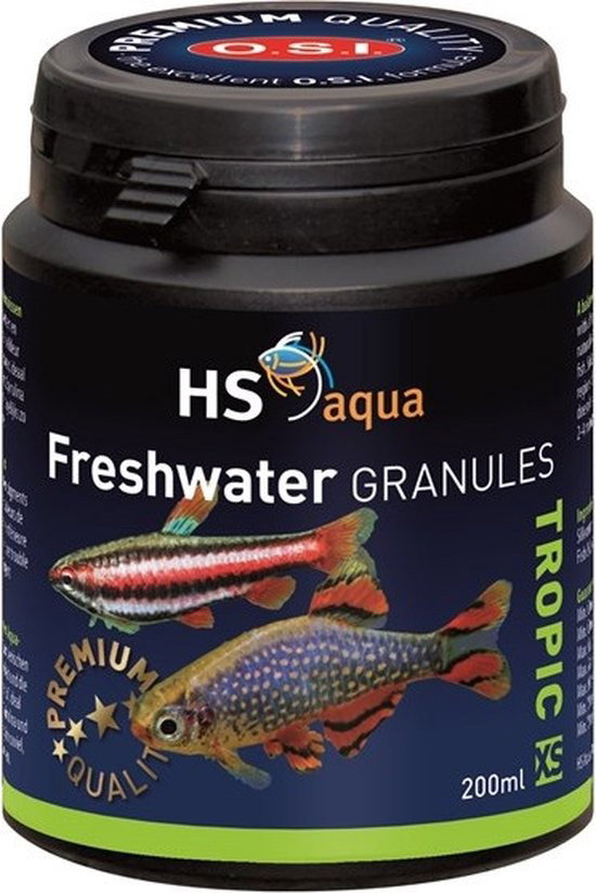 https://cdn.warentuin.nl/media/catalog/product/S/C/SCAN8713179301121_hs_aqua_freshwater_granules_xs_200_ml_smul_efd3.jpg