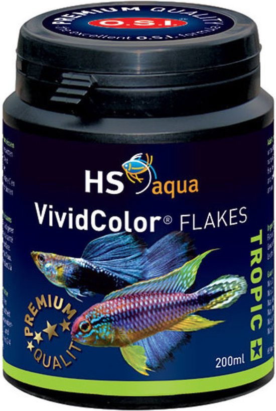 https://cdn.warentuin.nl/media/catalog/product/S/C/SCAN8713179301329_hs_aqua_vivid_color_flakes_200_ml_smulders_2a59.jpg