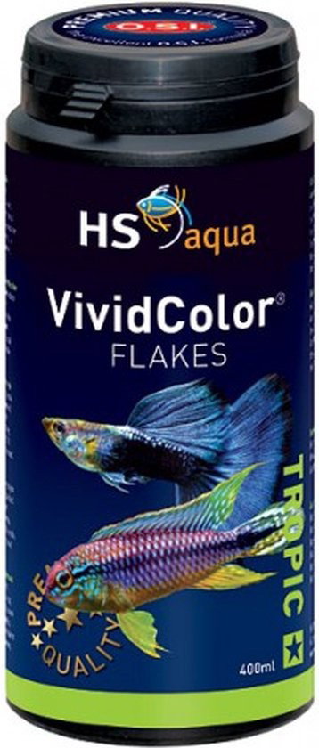 https://cdn.warentuin.nl/media/catalog/product/S/C/SCAN8713179301343_hs_aqua_vivid_color_flakes_400_ml_smulders_1b40.jpg
