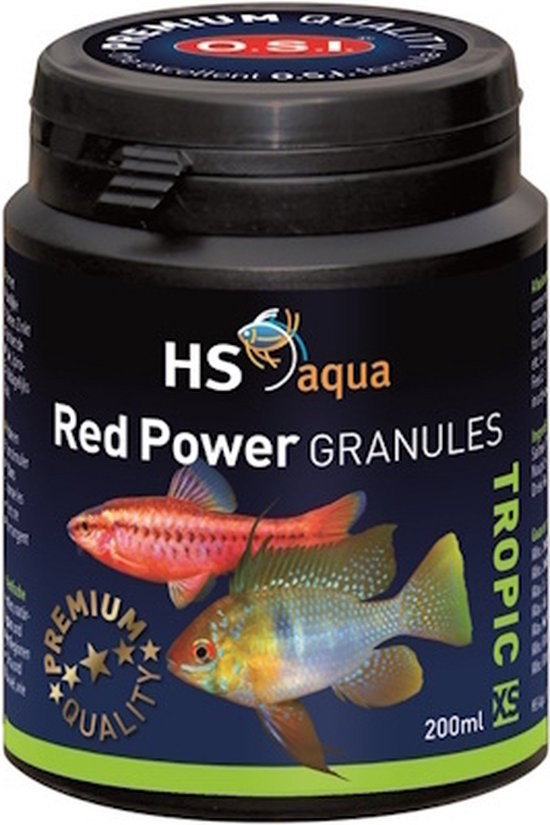 https://cdn.warentuin.nl/media/catalog/product/S/C/SCAN8713179301428_hs_aqua_red_power_granules_xs_200_ml_smuld_ba71.jpg