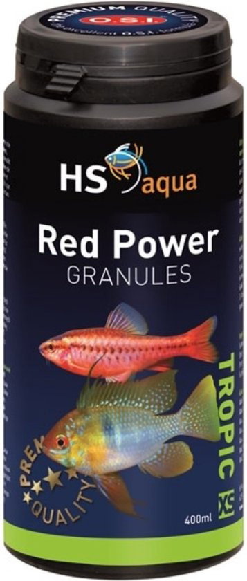 https://cdn.warentuin.nl/media/catalog/product/S/C/SCAN8713179301442_hs_aqua_red_power_granules_xs_400_ml_smuld_9978.jpg