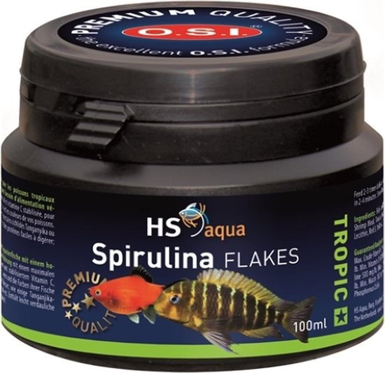https://cdn.warentuin.nl/media/catalog/product/S/C/SCAN8713179301602_hs_aqua_spirulina_flakes_100_ml_smulders_703e.jpg