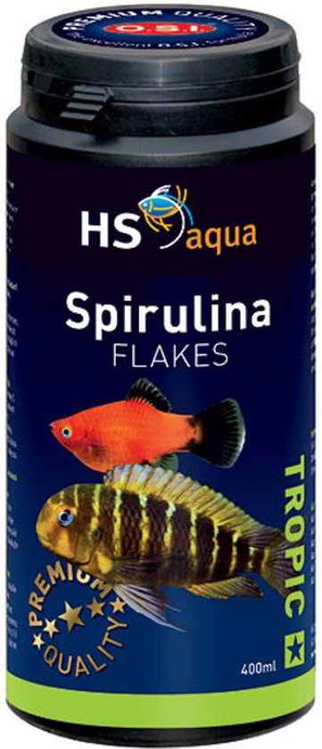 https://cdn.warentuin.nl/media/catalog/product/S/C/SCAN8713179301640_hs_aqua_spirulina_flakes_400_ml_smulders_905e.jpg