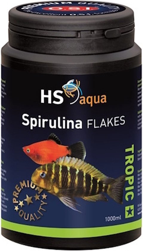 https://cdn.warentuin.nl/media/catalog/product/S/C/SCAN8713179301664_hs_aqua_spirulina_flakes_1000_ml_smulders_7115.jpg