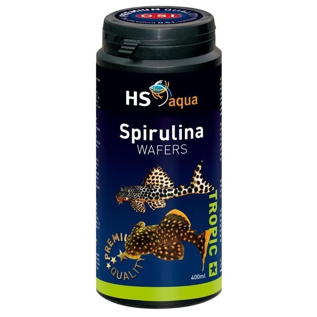 https://cdn.warentuin.nl/media/catalog/product/S/C/SCAN8713179301947_hs_aqua_spirulina_wafers_400_ml_smulders_ae3a.jpg