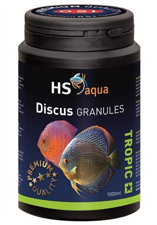 Toon details van Hs aqua discus granules 1000 ml Smulders https://cdn.warentuin.nl/media/catalog/product/S/C/SCAN8713179302562_hs_aqua_discus_granules_1000_ml_smulders_9154.jpg