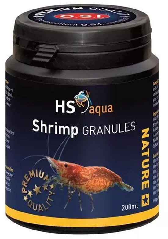 https://cdn.warentuin.nl/media/catalog/product/S/C/SCAN8713179302722_hs_aqua_shrimp_food_granules_200_ml_smulde_ced6.jpg