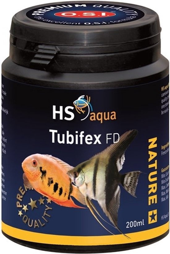 https://cdn.warentuin.nl/media/catalog/product/S/C/SCAN8713179303422_hs_aqua_nature_treat_tubifex_200_ml_smulde_ff2c.jpg
