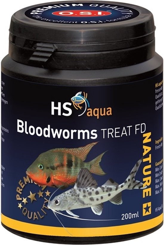 https://cdn.warentuin.nl/media/catalog/product/S/C/SCAN8713179303521_hs_aqua_nature_treat_blood_worms_200_ml_sm_89a6.jpg