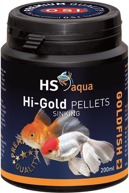https://cdn.warentuin.nl/media/catalog/product/S/C/SCAN8713179304221_hs_aqua_hi_gold_pellets_200_ml_smulders_b5b5.jpg