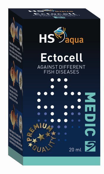 Toon details van Hs aqua ectobell 20 ml voor 800 l (b/i/s) Smulders https://cdn.warentuin.nl/media/catalog/product/S/C/SCAN8713179311267_hs_aqua_ectobell_20_ml_voor_800_l_b_i_s_sm_0072.jpg