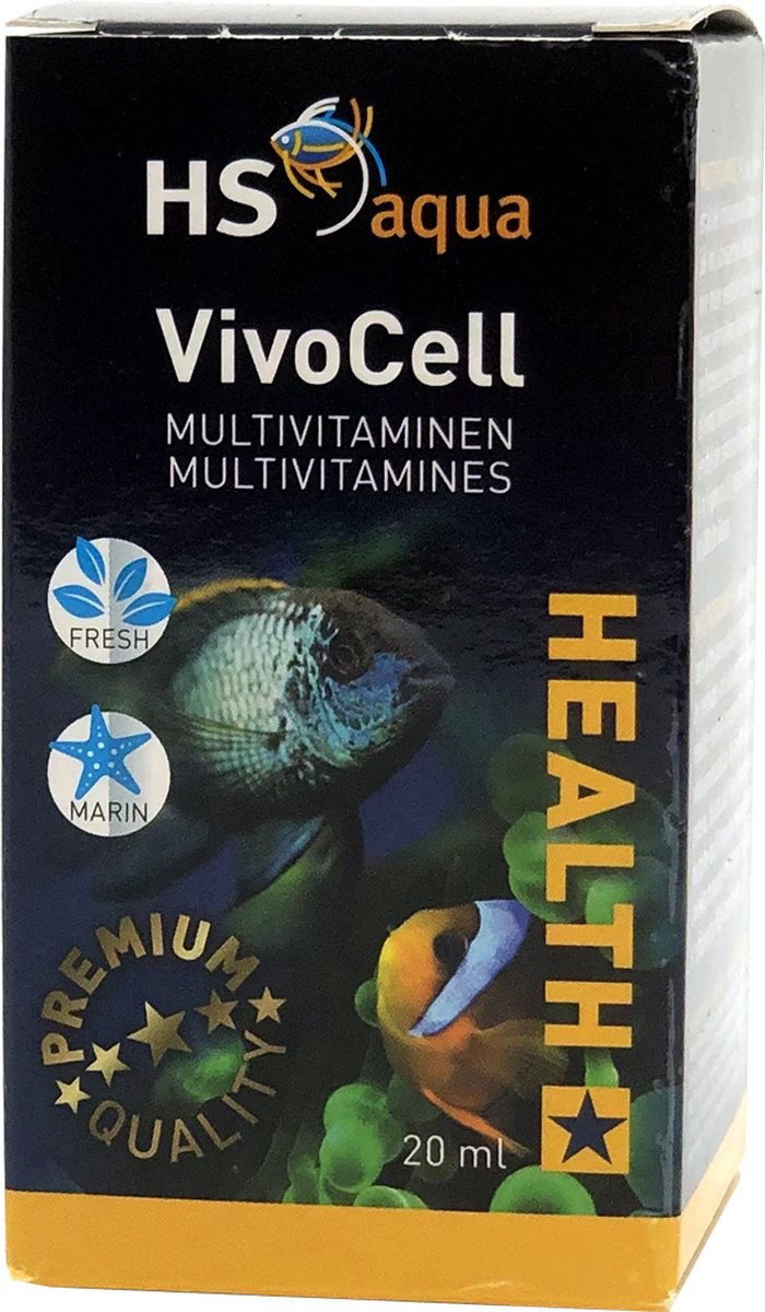 https://cdn.warentuin.nl/media/catalog/product/S/C/SCAN8713179311328_hs_aqua_vivocell_20_ml_smulders_4ea0.jpg