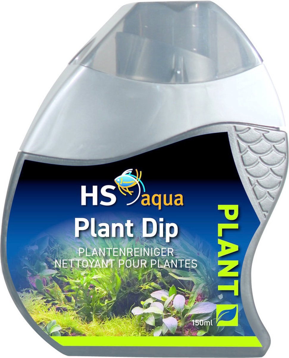 https://cdn.warentuin.nl/media/catalog/product/S/C/SCAN8713179312301_hs_aqua_plant_dip_150_ml_smulders_566b.jpg