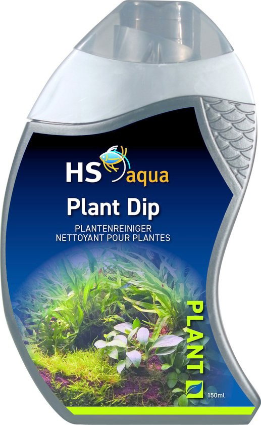https://cdn.warentuin.nl/media/catalog/product/S/C/SCAN8713179312325_hs_aqua_plant_dip_350_ml_smulders_08f7.jpg
