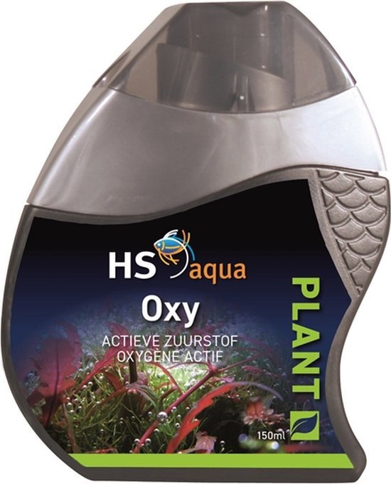 https://cdn.warentuin.nl/media/catalog/product/S/C/SCAN8713179312400_hs_aqua_oxy_150_ml_smulders_2b8f.jpg