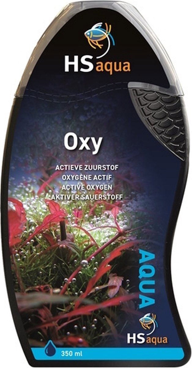 https://cdn.warentuin.nl/media/catalog/product/S/C/SCAN8713179312424_hs_aqua_oxy_350_ml_smulders_da06.jpg
