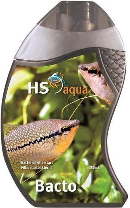 https://cdn.warentuin.nl/media/catalog/product/S/C/SCAN8713179313001_hs_aqua_bacto_150_ml_smulders_e4db.jpg
