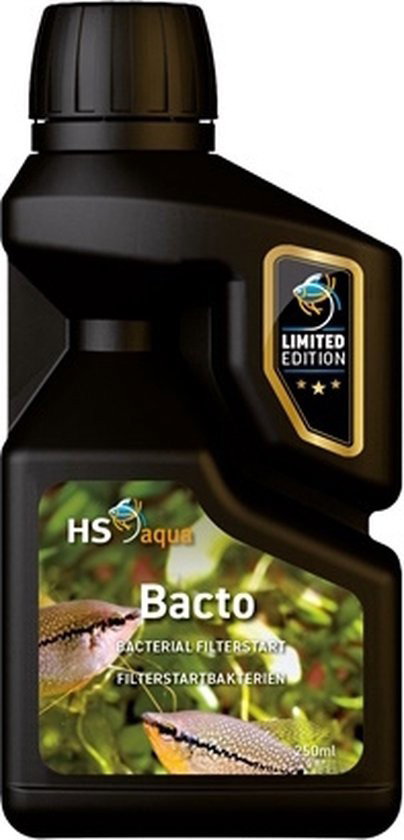 https://cdn.warentuin.nl/media/catalog/product/S/C/SCAN8713179313025_hs_aqua_bacto_350_ml_smulders_0c64.jpg