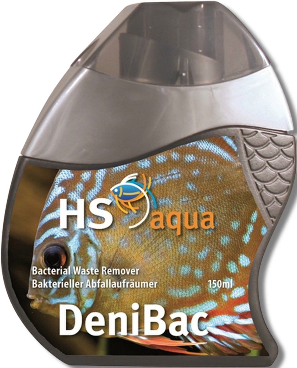 https://cdn.warentuin.nl/media/catalog/product/S/C/SCAN8713179313100_01_aqua_denibac_150_01_ml_hs_jpg_3e3c.jpg