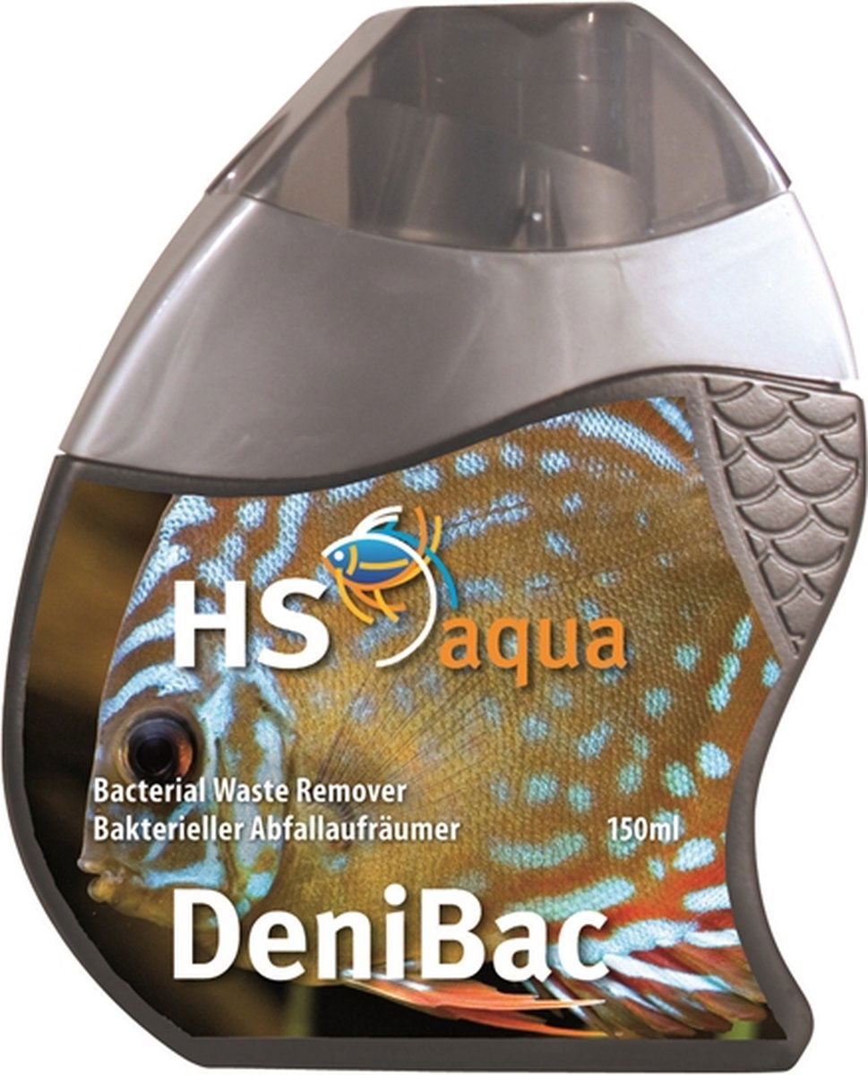 https://cdn.warentuin.nl/media/catalog/product/S/C/SCAN8713179313100_aqua_denibac_150_ml_hs_1bab.jpg