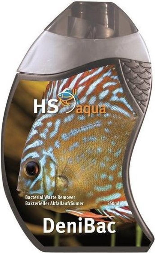 Toon details van Hs aqua denibac 350 ml Smulders https://cdn.warentuin.nl/media/catalog/product/S/C/SCAN8713179313124_hs_aqua_denibac_350_ml_smulders_0650.jpg