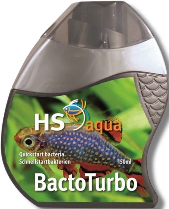https://cdn.warentuin.nl/media/catalog/product/S/C/SCAN8713179313308_01_aqua_bacto_turbo_150_ml_hs_jpg_65cd.jpg