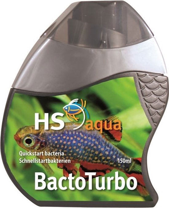 https://cdn.warentuin.nl/media/catalog/product/S/C/SCAN8713179313308_aqua_bacto_turbo_150_ml_hs_a273.jpg