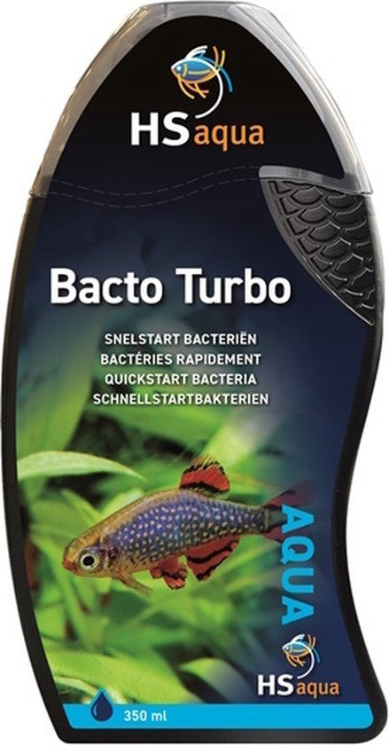 https://cdn.warentuin.nl/media/catalog/product/S/C/SCAN8713179313322_groothandel_smulders_bv_hs_aqau_hs_aqua_bacto_turbo_350_ml_85e8.jpg