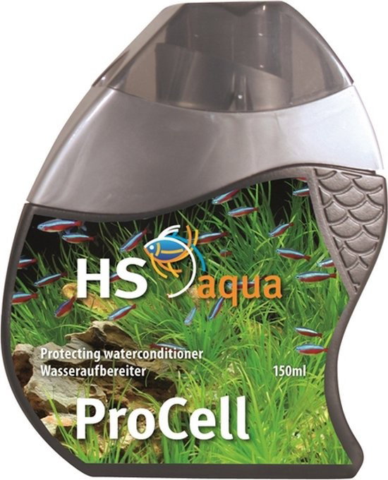 https://cdn.warentuin.nl/media/catalog/product/S/C/SCAN8713179314008_hs_aqua_procell_150_ml_smulders_17d7.jpg