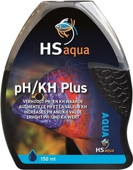 https://cdn.warentuin.nl/media/catalog/product/S/C/SCAN8713179314404_hs_aqua_ph_kh_plus_150_ml_smulders_5864.jpg