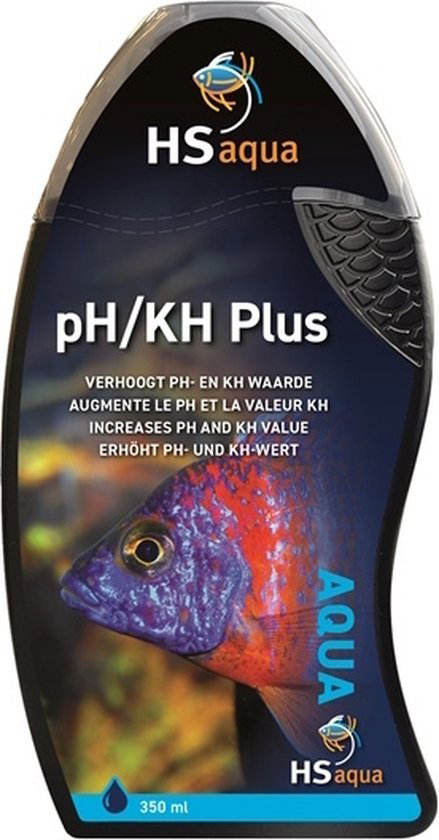 https://cdn.warentuin.nl/media/catalog/product/S/C/SCAN8713179314428_hs_aqua_ph_kh_plus_350_ml_smulders_747c.jpg