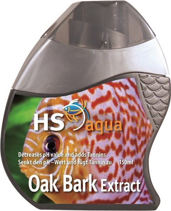 https://cdn.warentuin.nl/media/catalog/product/S/C/SCAN8713179314503_hs_aqua_oak_bark_extract_150_ml_smulders_6590.jpg